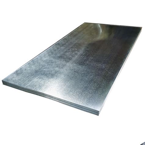 buy iron sheet metal|1 2 inch sheet metal.